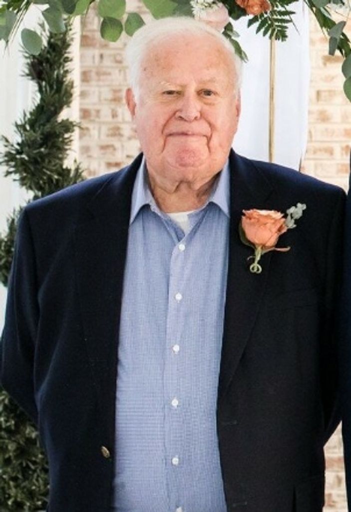 Thomas J. Kilcoyne, Jr. Profile Photo