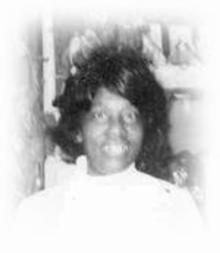 Lola Dirden Profile Photo