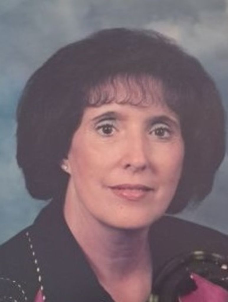 Ella Louise Stringer Profile Photo