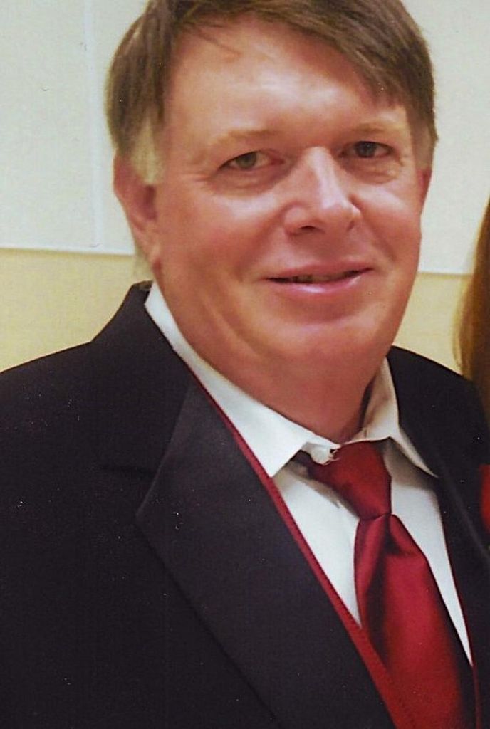 Don Root Profile Photo