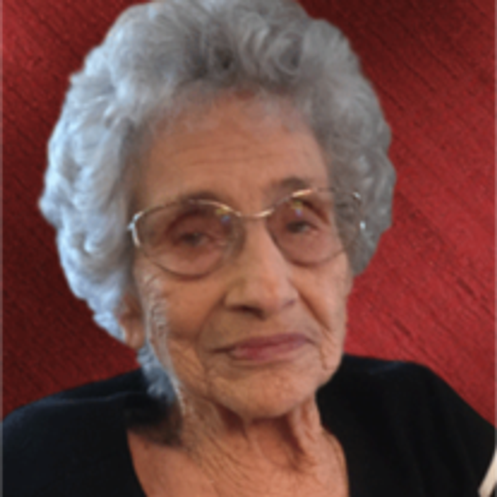 Elizabeth "Dolly" Marra Profile Photo