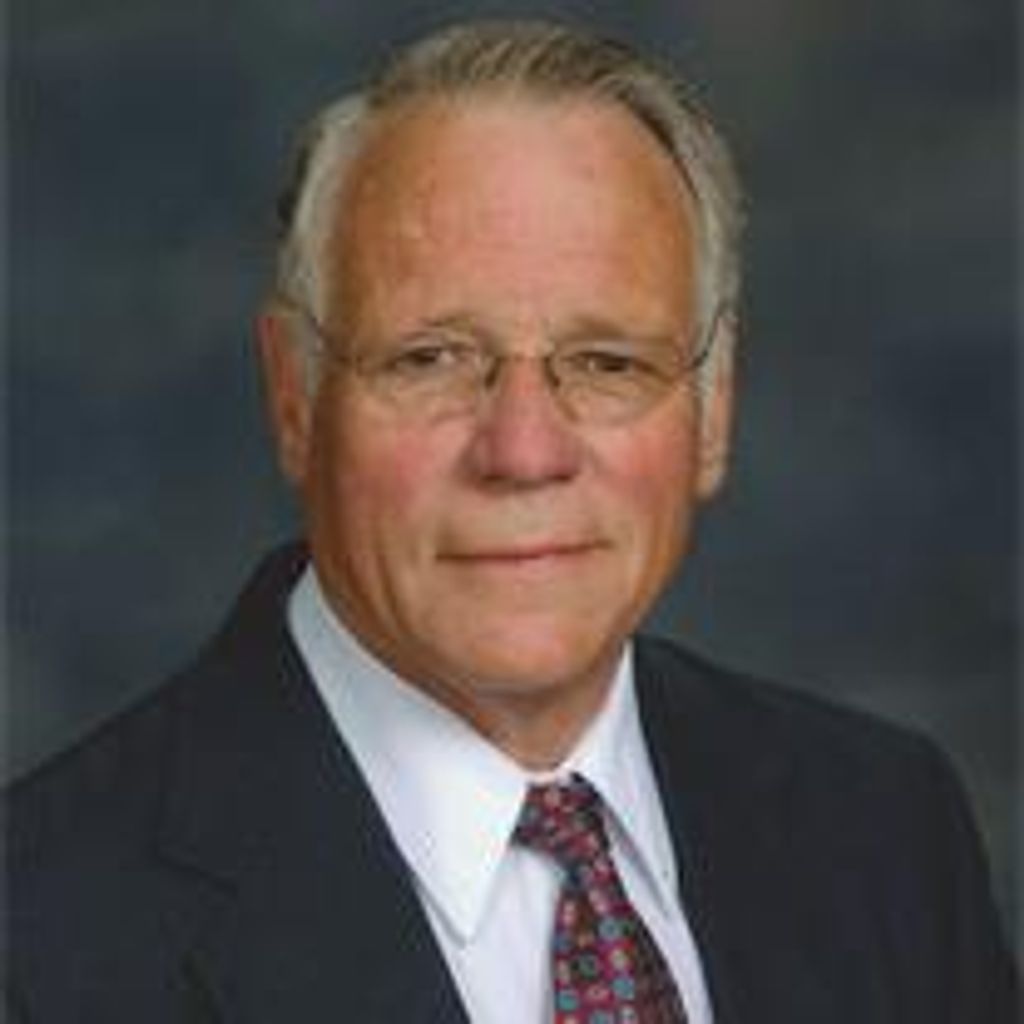 Loren Earl Schwoch Profile Photo