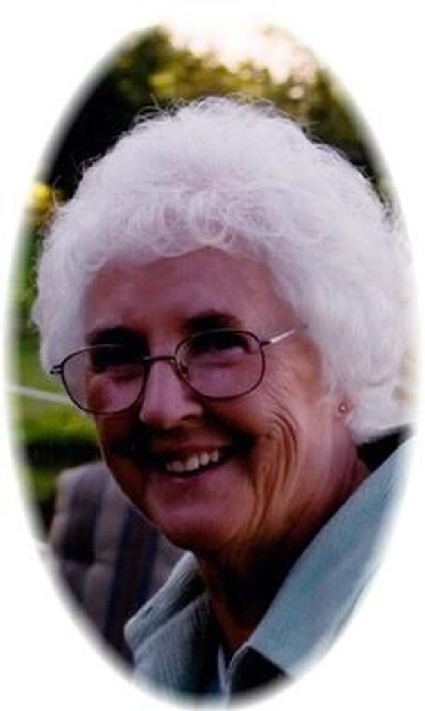 Judith E. Boyer Profile Photo