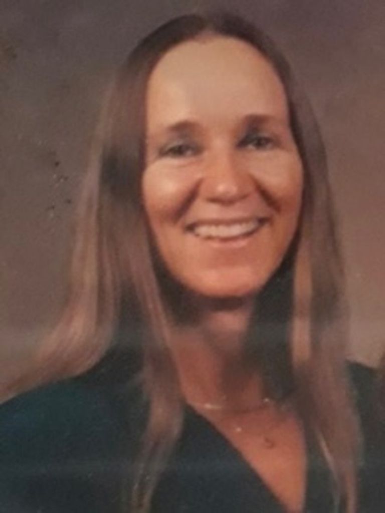 Mona Tindle Profile Photo