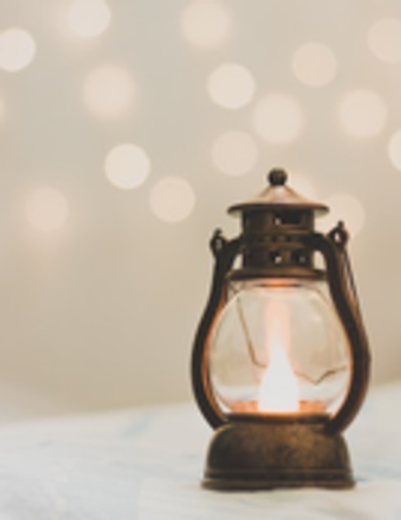 Robert "Bob" C Newland