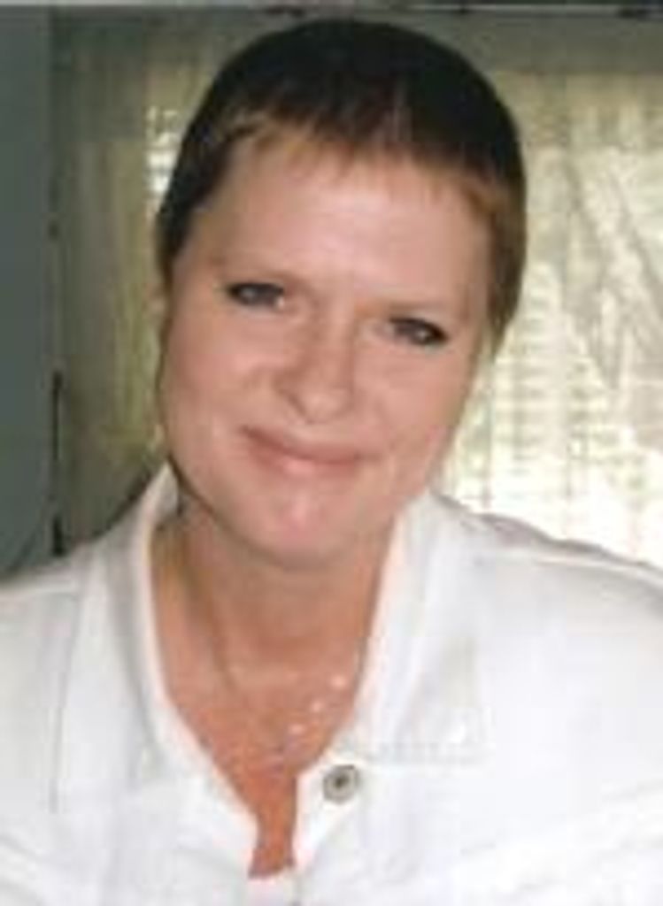 Lori Lee (Slotty) Arndt