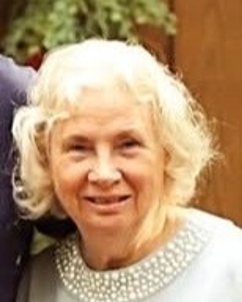 Janice Reno Profile Photo