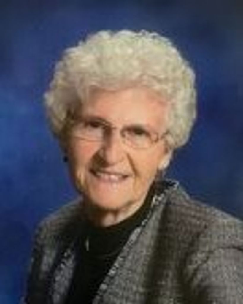 Yvonne Pennings