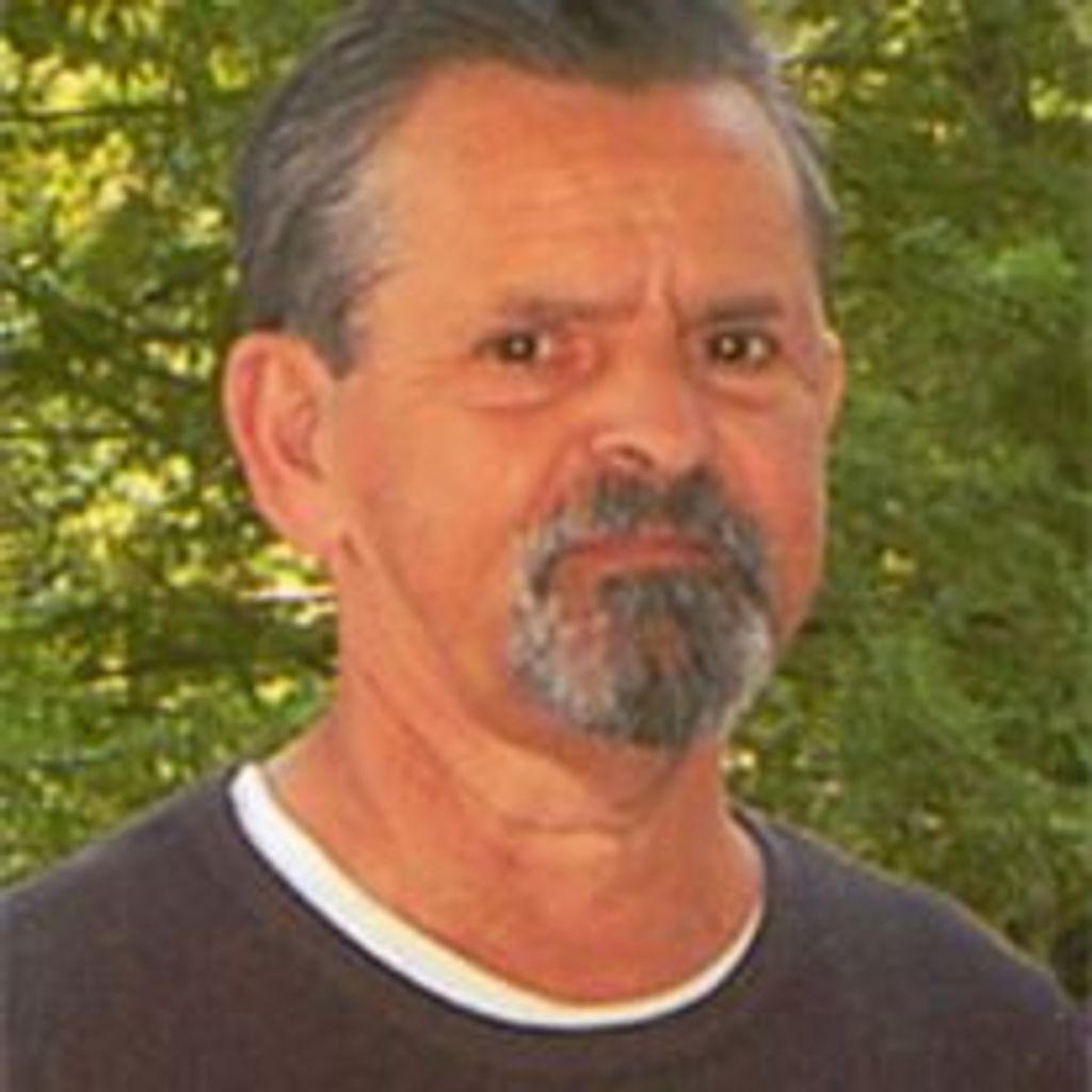 Earl H. "Sonny"  Rentz