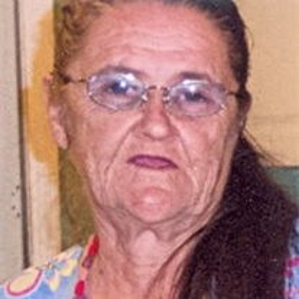 Barbara Guidry