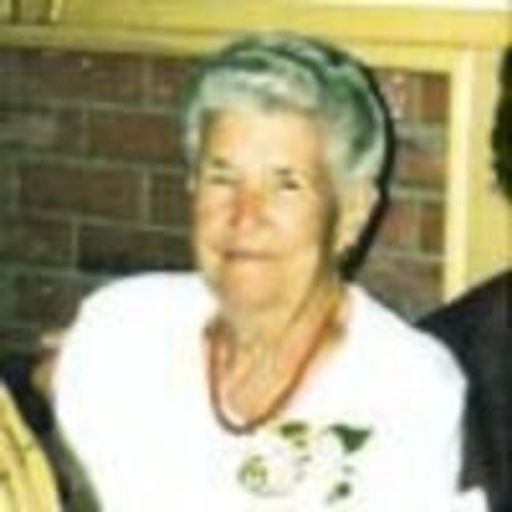 Frances L Oliver