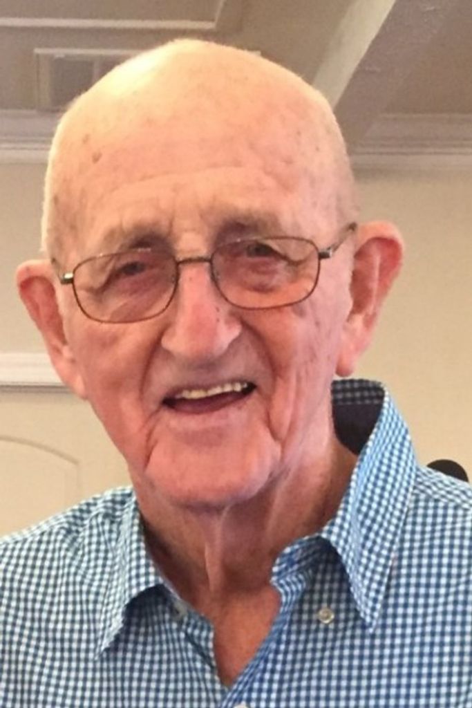 Lakes Dockery Profile Photo