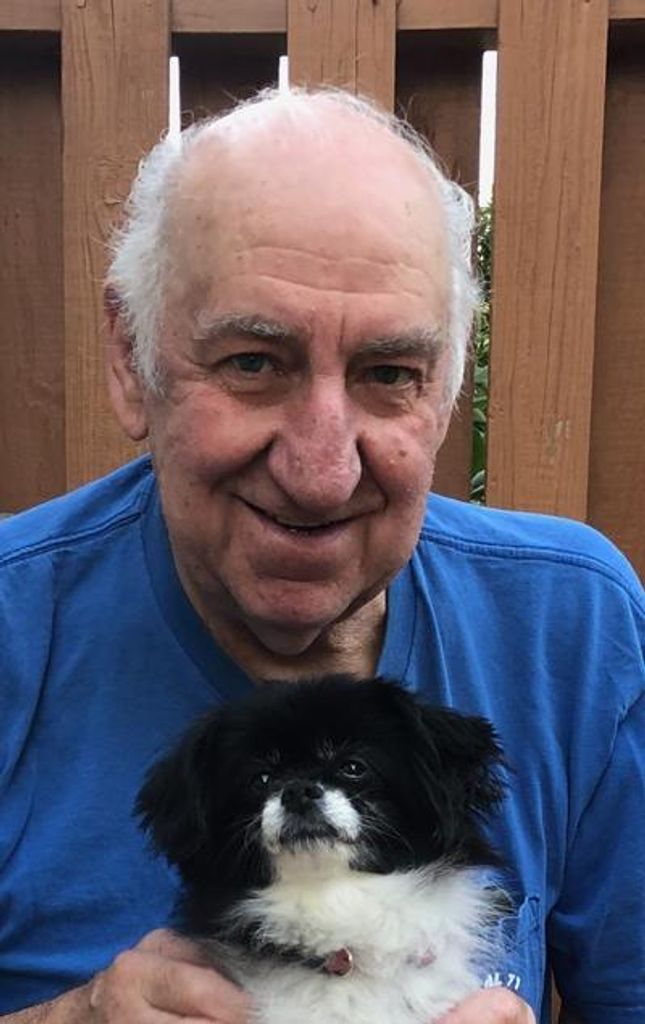 David Gutowski Profile Photo