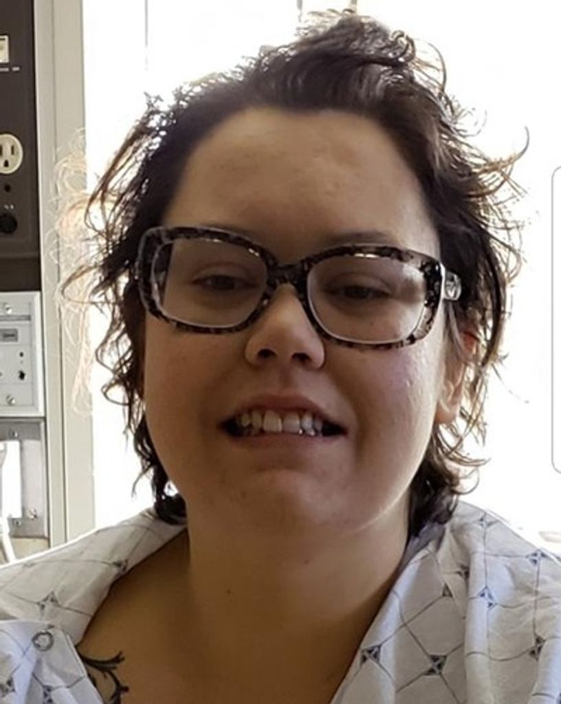 Heather Davis Profile Photo