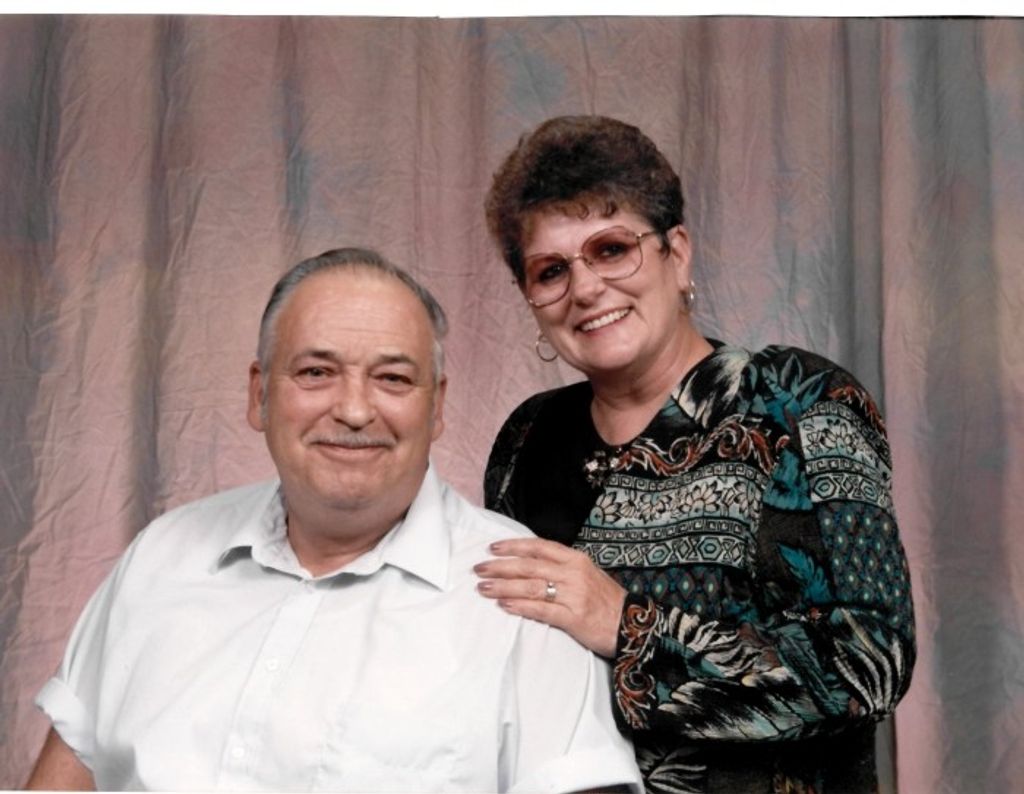 Lavonne K Smarr Profile Photo