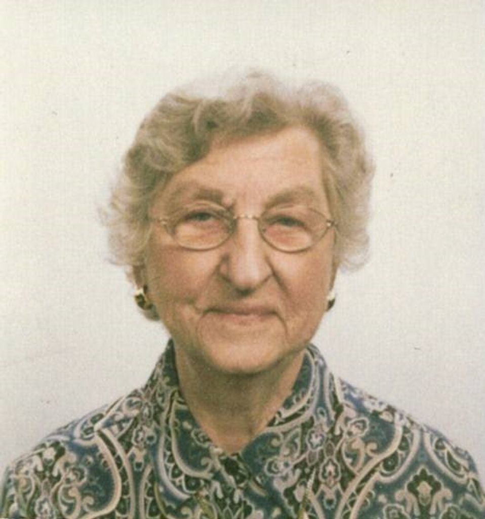Viola E. Moldovan Profile Photo