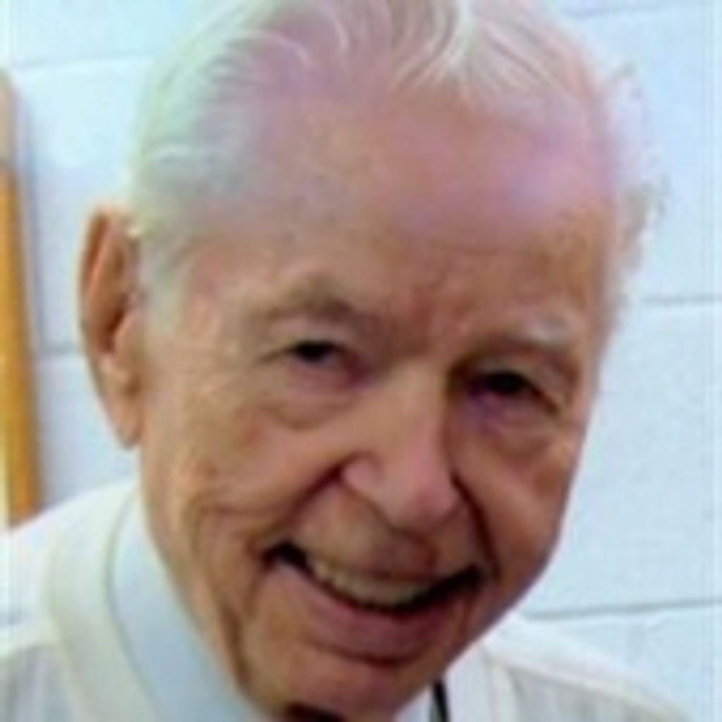 Richard Perschmann