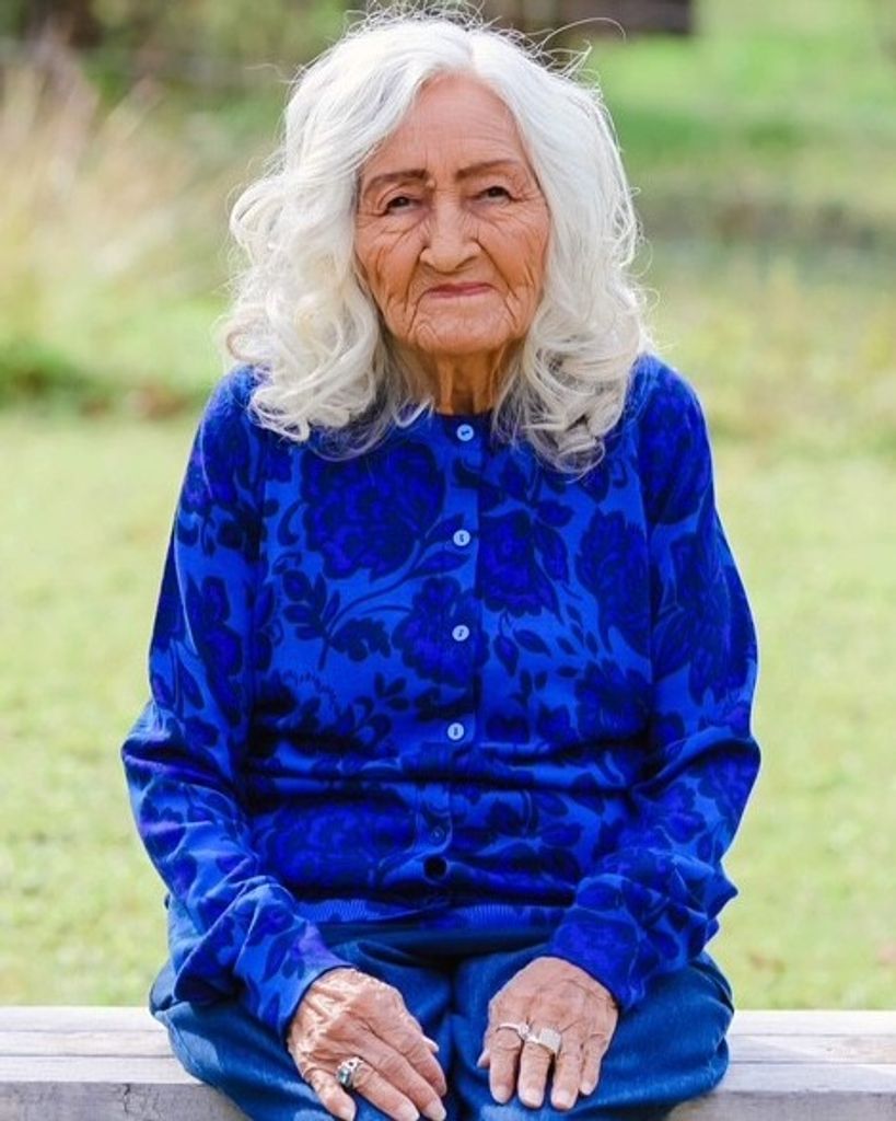 Cristina E. Garcia Profile Photo