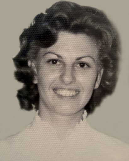 Lura JoAn Haga Profile Photo