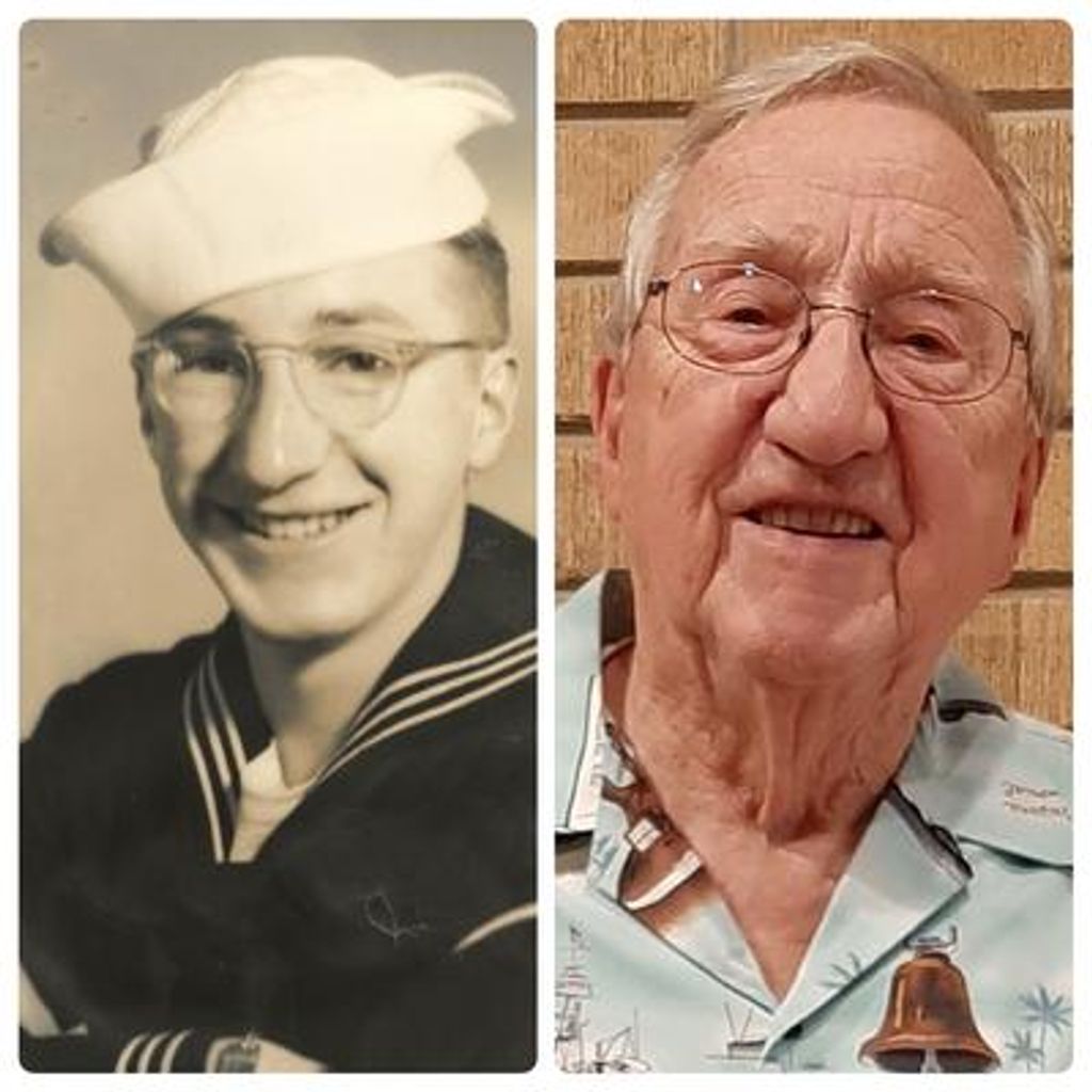 Ronald Hans Hansen Profile Photo