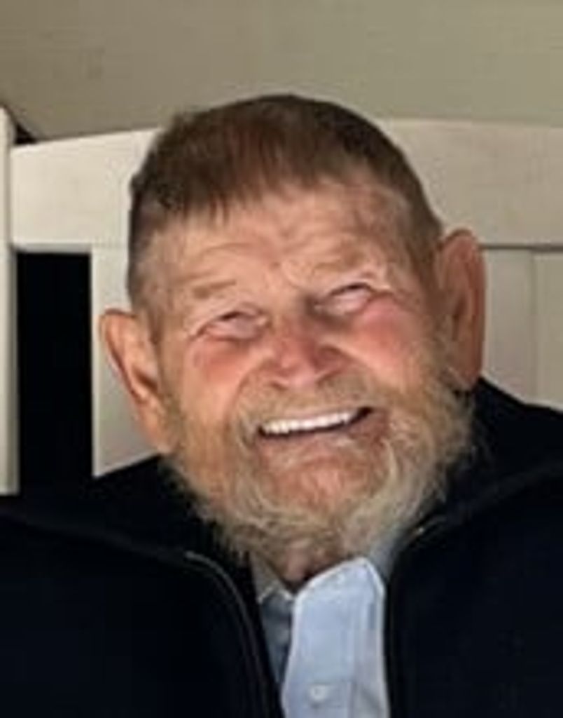 Bobby Ray Thompson Profile Photo