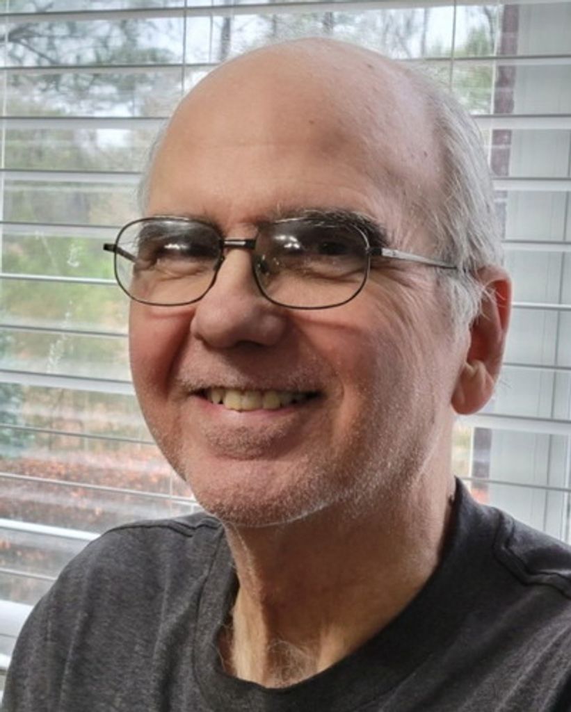 William Clement Byrnes Iii Profile Photo