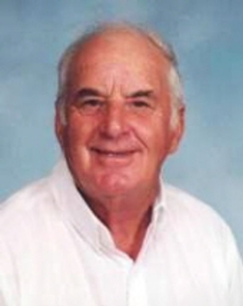 Jim  Sr. Lindsey