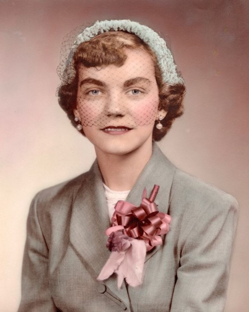 June L. Williams