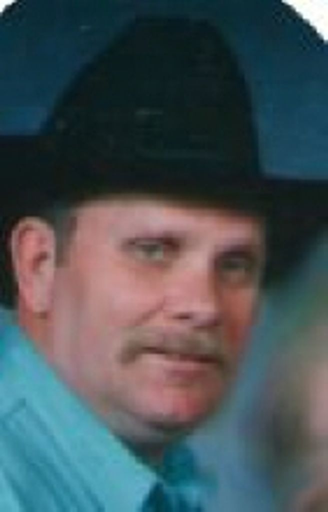 Jerry Lynn Mills