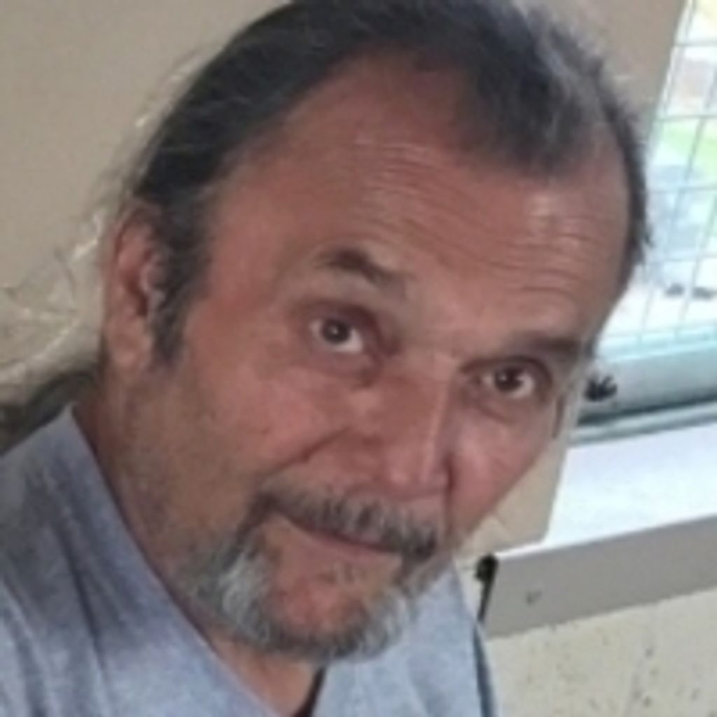 Mark S. Heim Profile Photo