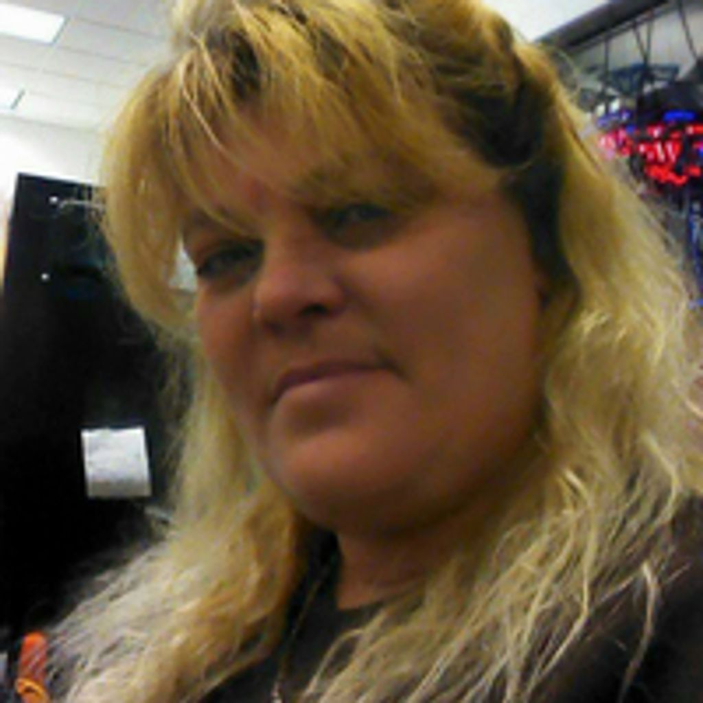 Lolita D. Scism Profile Photo