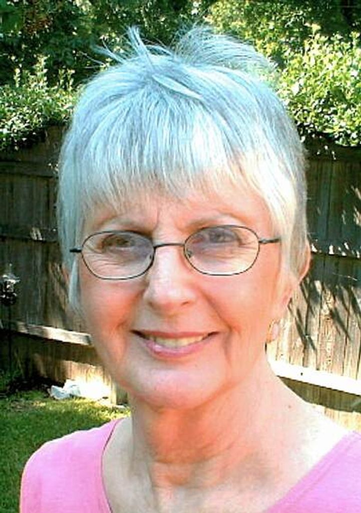 Donie Sasser Profile Photo