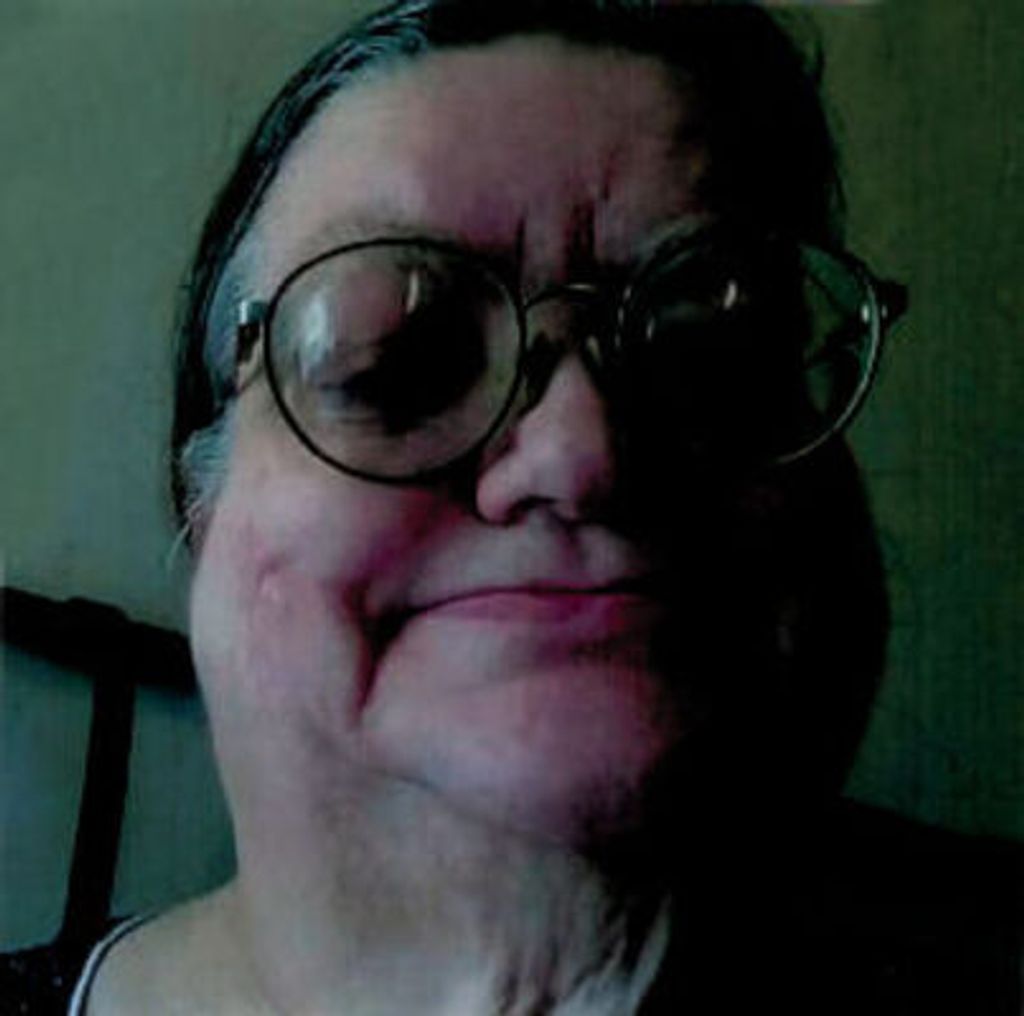 Betty Sue Allen Profile Photo