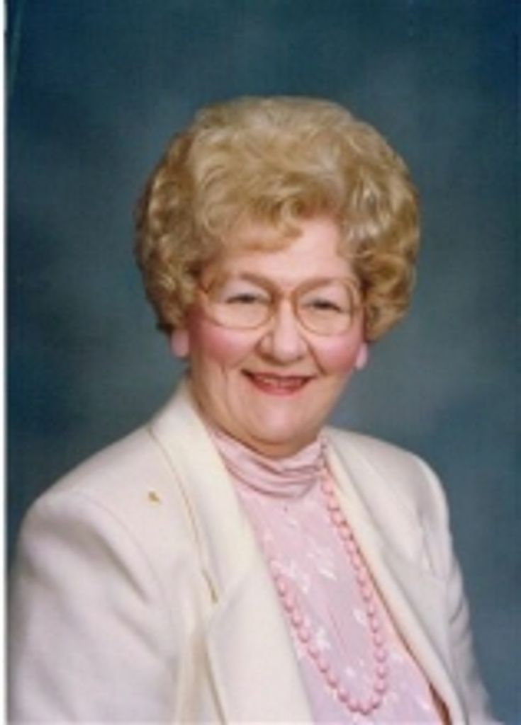 Eleanor D Jaremchuk
