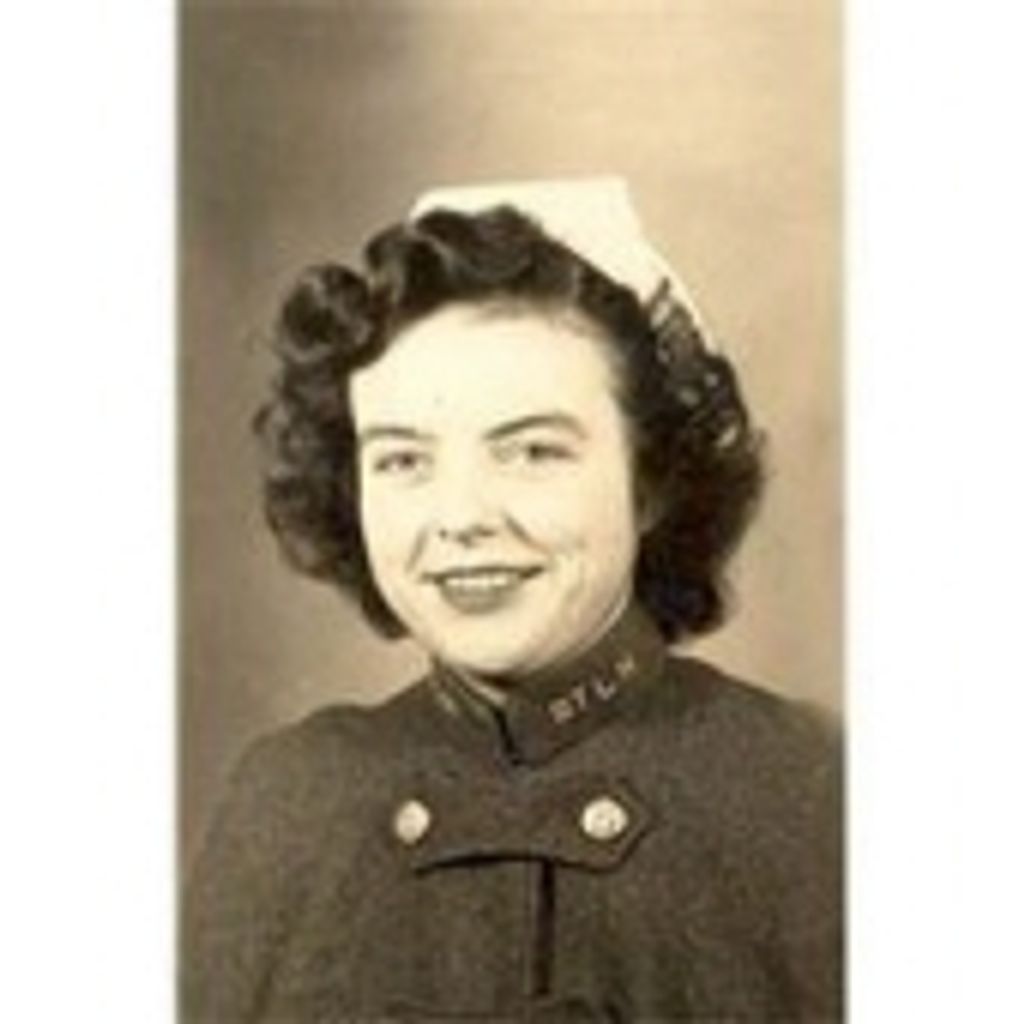 Jacqueline Jones