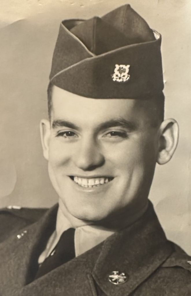 Richard Klouda Profile Photo