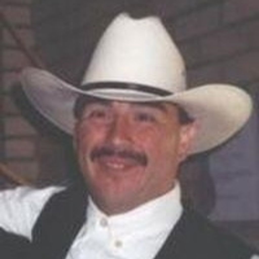 Daniel Arriaga Profile Photo