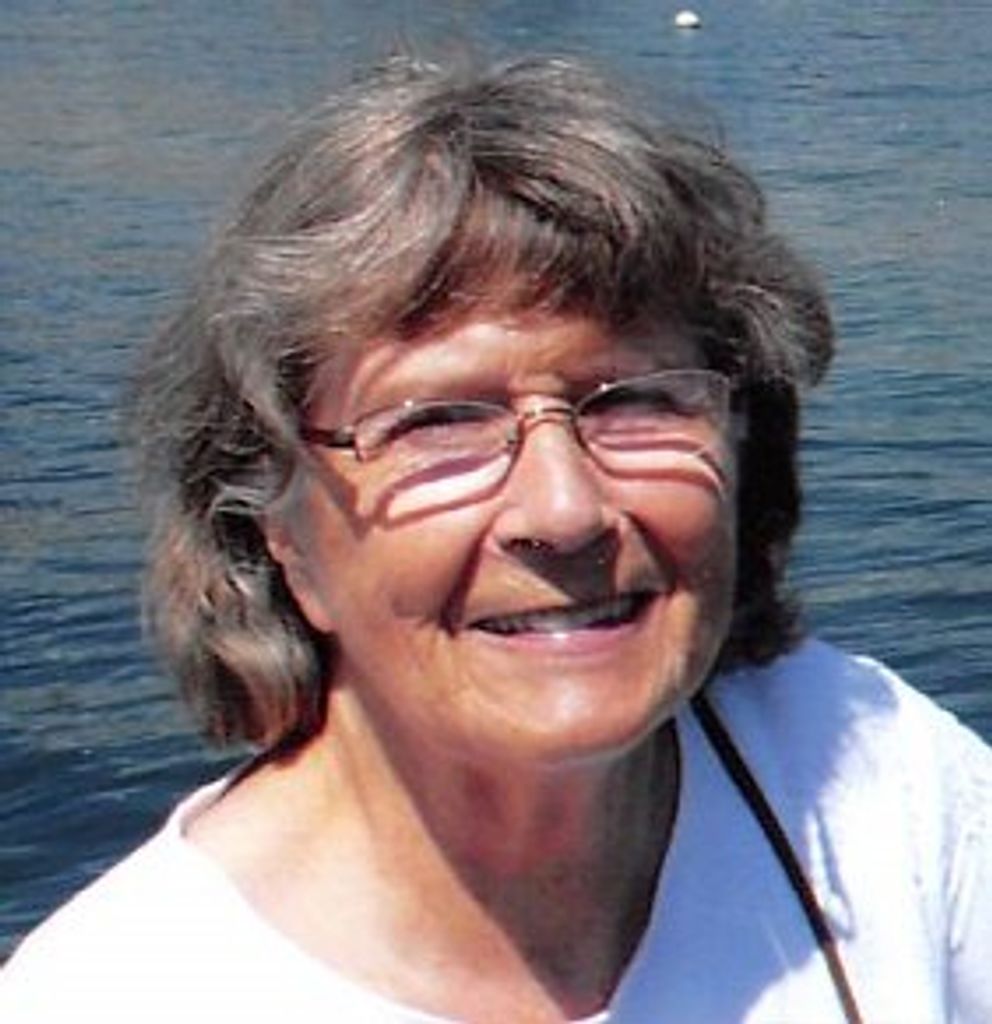 Beverly A. Kay Profile Photo