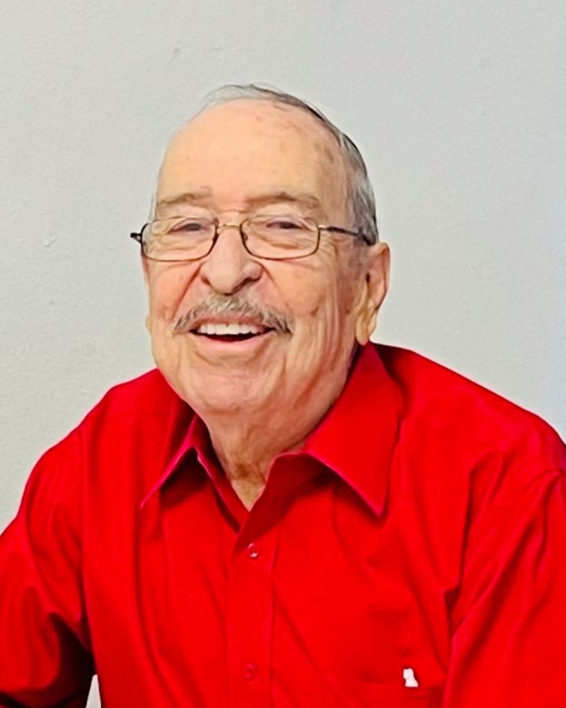 Remigio "Mico" Mancias