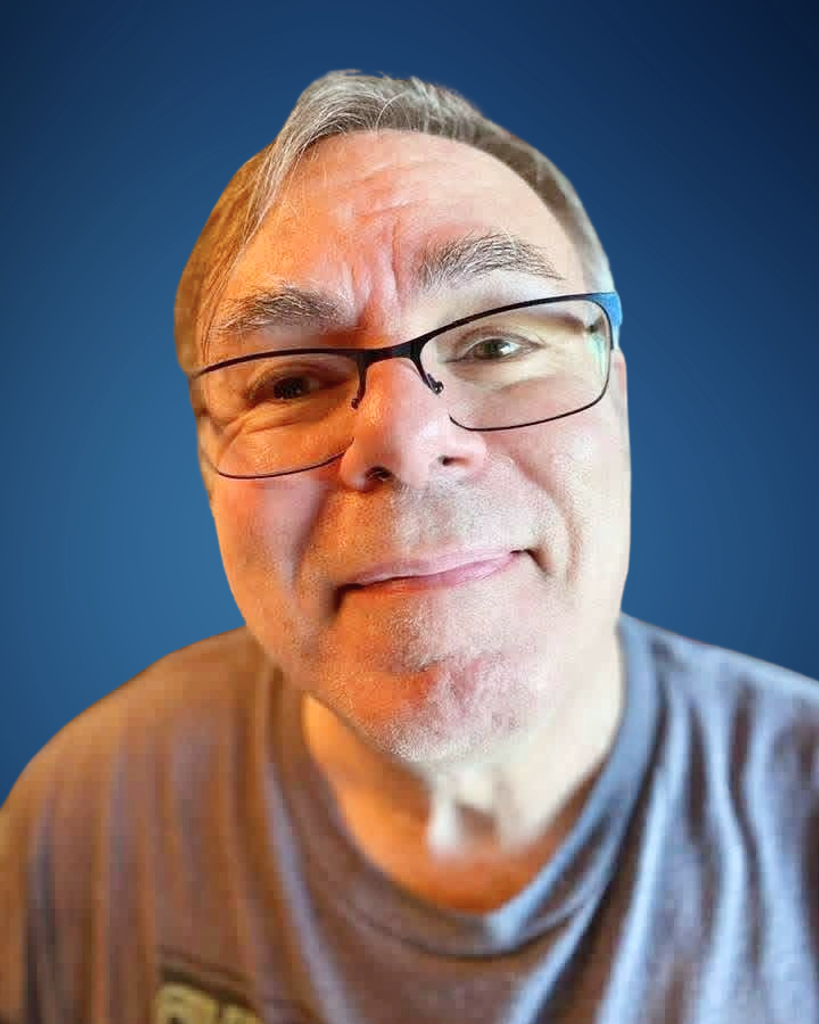 Joseph Polumbo Jr. Profile Photo