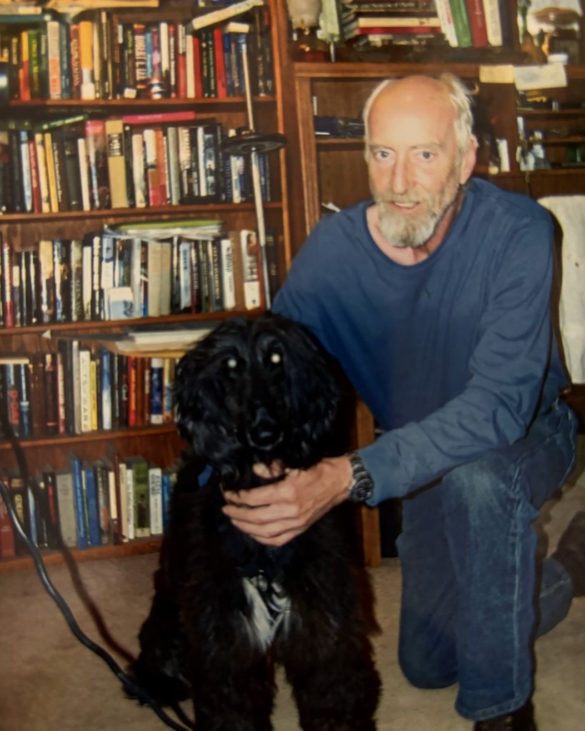 Gregory Lynn Rowlett