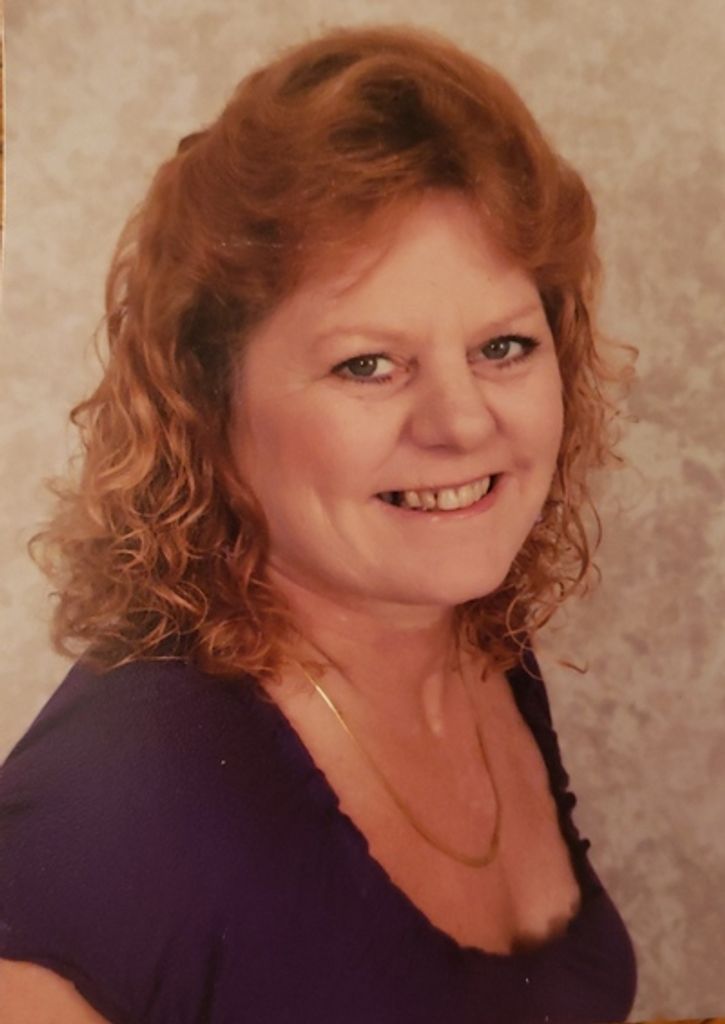 Jane Deboard Profile Photo