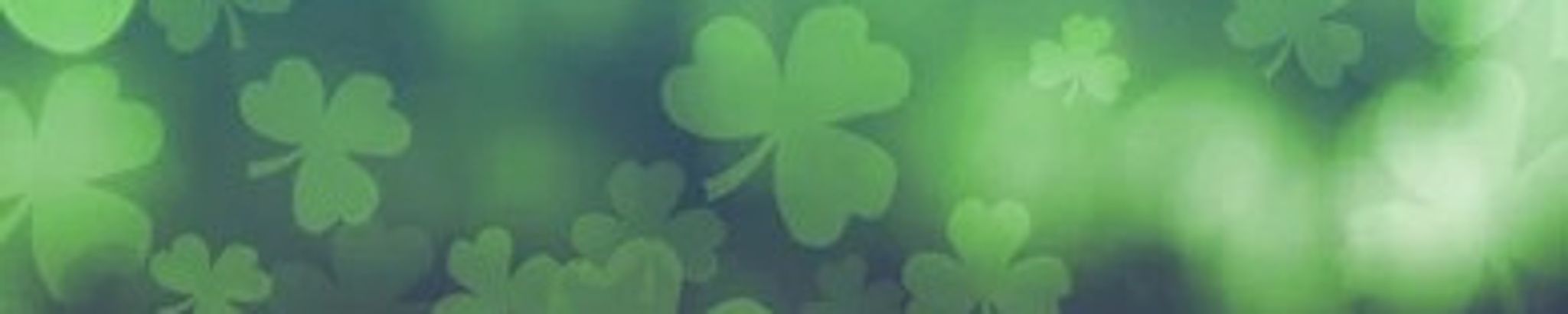 Cover photo for Kimberly E. Crandall's Obituary