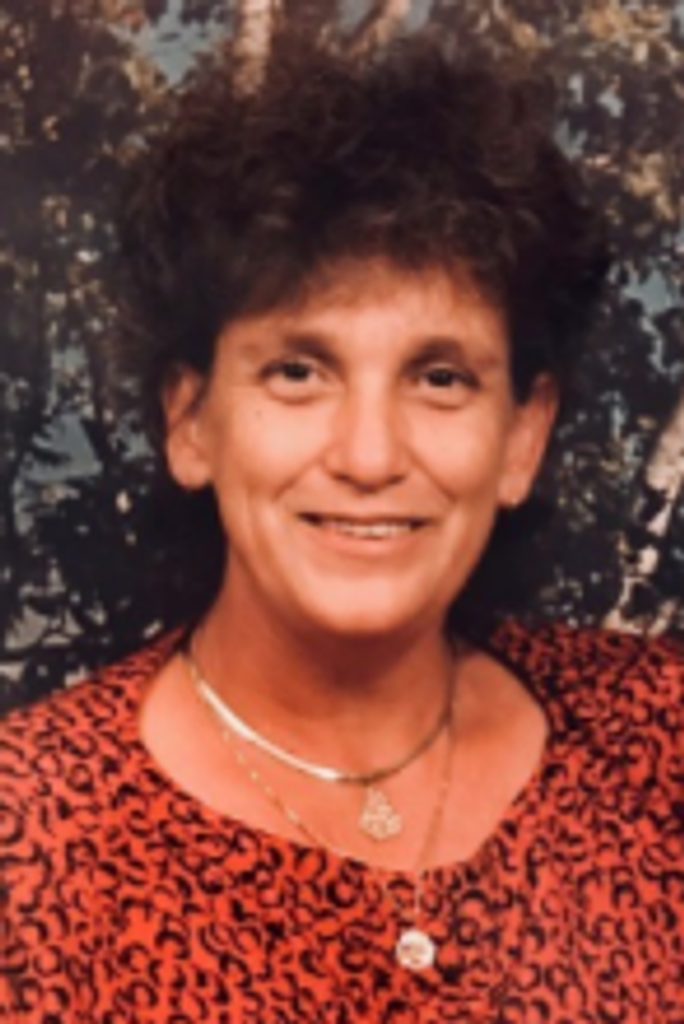 Leila Todd Profile Photo