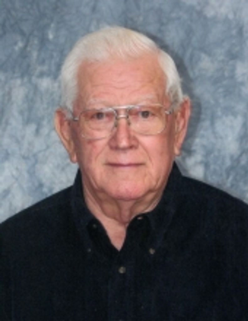 Albert Hanke