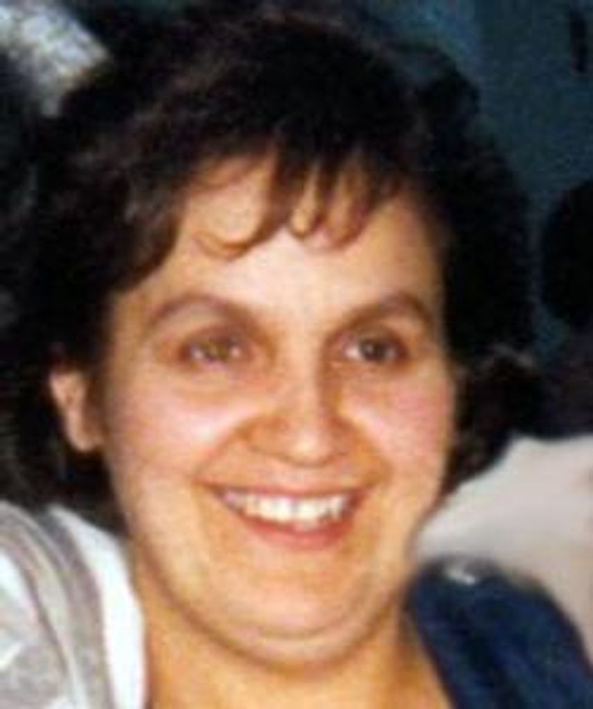 Eulalia M. Tavares
