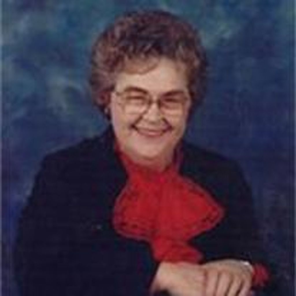 Marian Ruth "Mom" Schneider