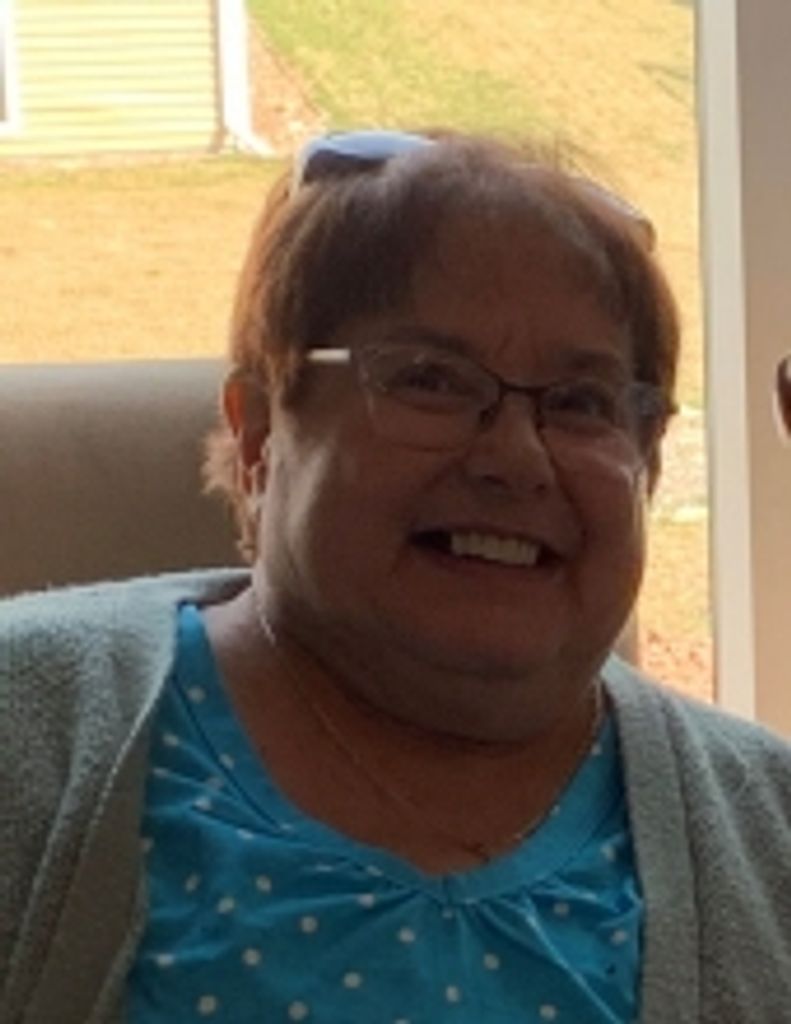 Donna L Graves