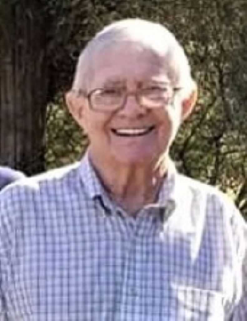 Billy Joe Brown Profile Photo