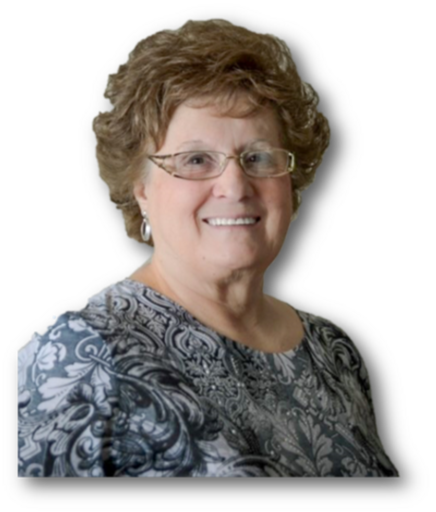 Mary Eggink Leonard Profile Photo
